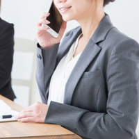 審査突破のためのアリバイ会社活用方法