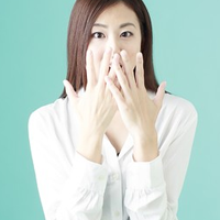 アリバイ会社を利用することの危険